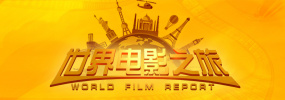 欧美成人观看免费版